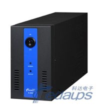 供应后备式ups不间断电源